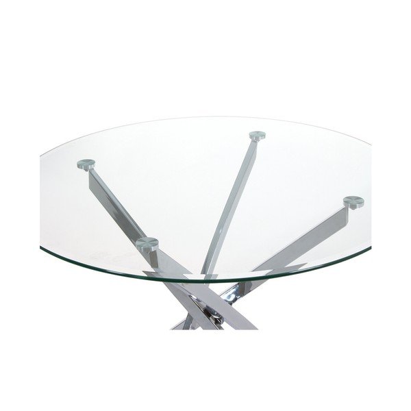 Stolík Santiago Pons Tofe, ⌀ 90 cm-image-1