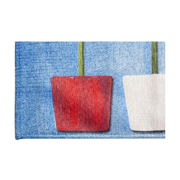 Behúň Floorita Spring, 60 × 150 cm-image-4