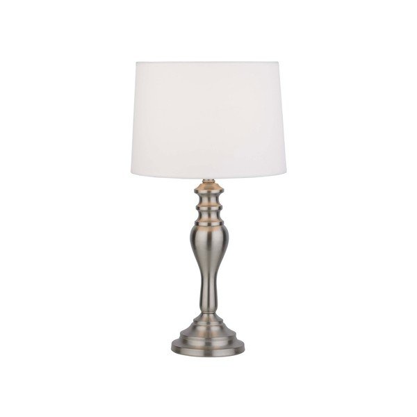 Stolová lampa Markslöjd Pokal