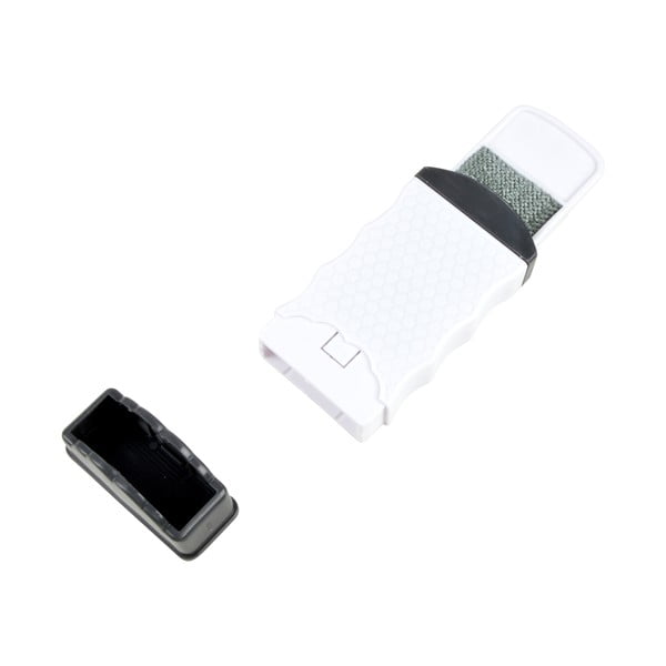 Odstraňovač chlpov – Love Story-image-3