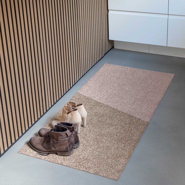 Rohožka 70x150 cm Duet - Mette Ditmer Denmark-image-1