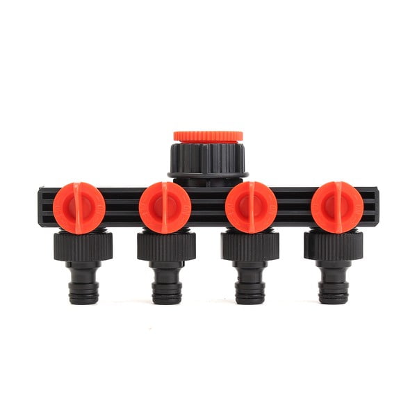 Rozdeľovač na zavlažovanie – Garden Pleasure