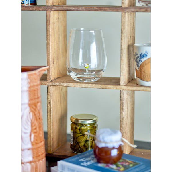 Pohár 560 ml Misa – Bloomingville-image-1