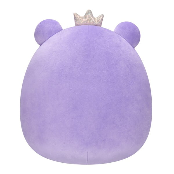 Plyšová hračka Francine – SQUISHMALLOWS-image-3