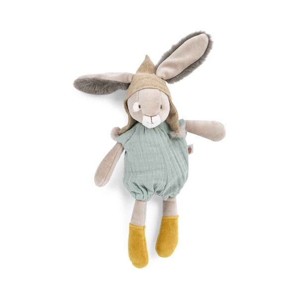 Plyšová hračka Rabbit Sage – Moulin Roty