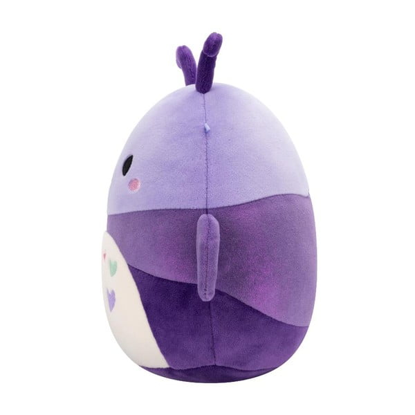 Plyšové hračky v súprave 2 ks Axel & Peach – SQUISHMALLOWS-image-3