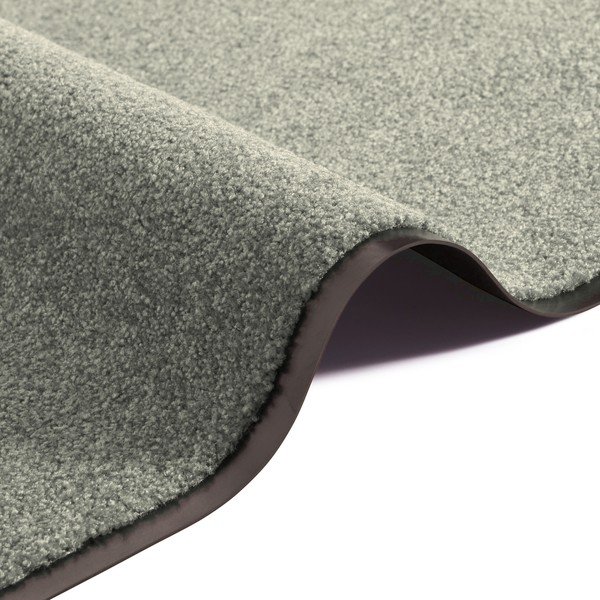 Rohožka 60x90 cm Wash and Clean – Hanse Home-image-2