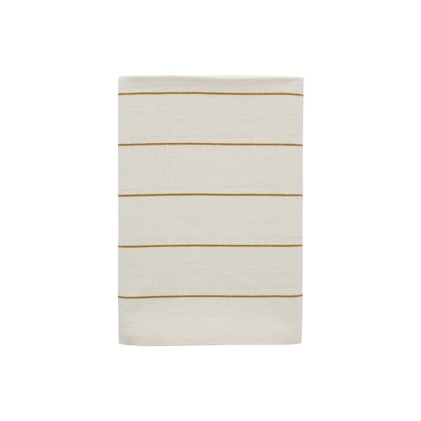 Bavlnený obrus 140x220 cm Line – Södahl