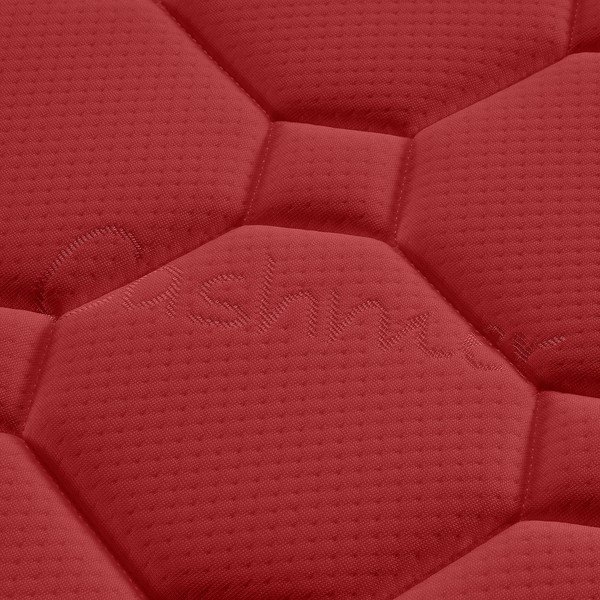 Matrac La Forma Omega, 160 × 200 cm-image-4