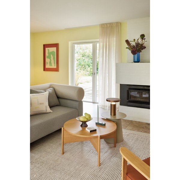 Obraz 72x102 cm Štúdio – Hübsch-image-4