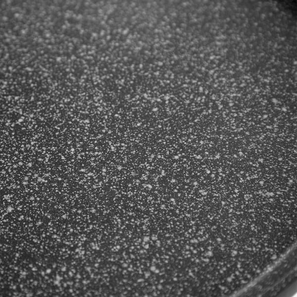 Palacinková panvica z nepriľnavého povrchu Orion Grande, ⌀ 27 cm-image-1