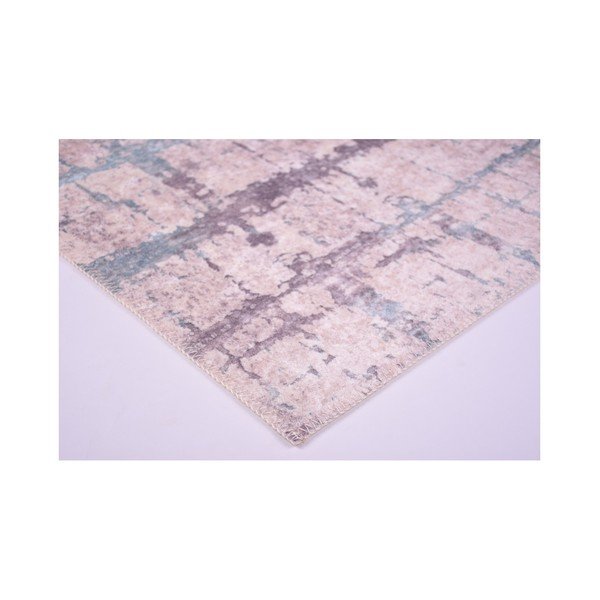 Koberec Vitaus Bernadette, 120 × 80 cm-image-1