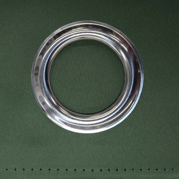 Kaki zatemňovací záves 135x180 cm Occult – douceur d'intérieur-image-3