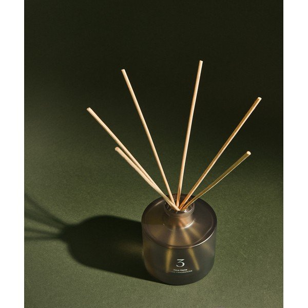 Difuzér Citrus Wave – Kave Home-image-1