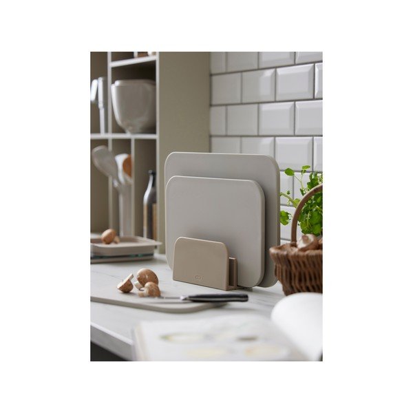 Dosky v súprave na krájanie 3 ks 26,5x35,5 cm Choptima – Rosti-image-4