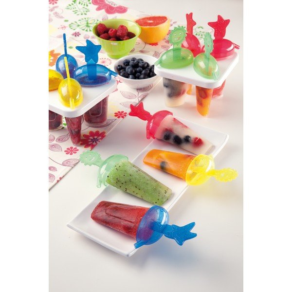 Forma na nanuky Mister Ice Lolly – Snips-image-1