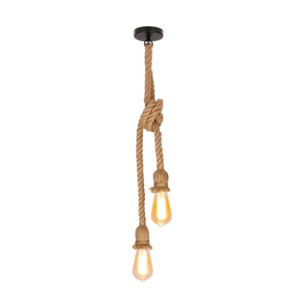 Závesné svietidlo Video – Candellux Lighting-image-1