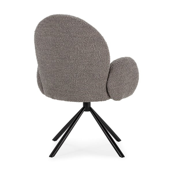 Sivé kreslo Dario – Marckeric-image-4