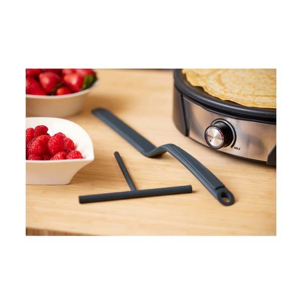 Súprava kuchynského náčinia 2 ks – Blomsterbergs-image-2