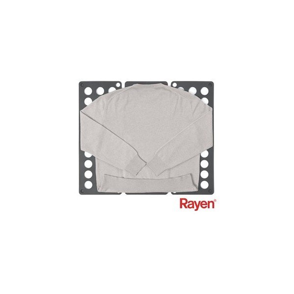 Doska na skladanie oblečenia – Rayen-image-1
