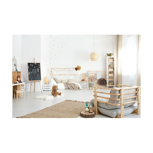 Rozkladacie kreslo Karup Funk Natural/Natural-image-3