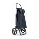 Nákupná taška 43 l I-Max MF 2 Logic - Rolser