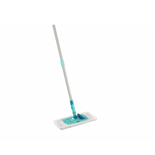 Mop na prach Superduster Floor – LEIFHEIT-image-3