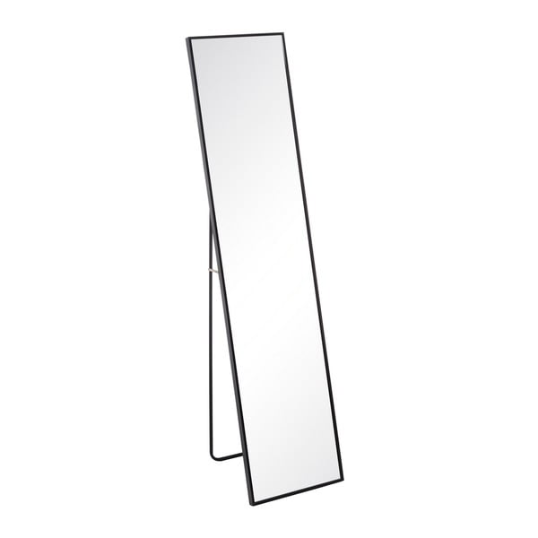 Stojacie zrkadlo 35x151 cm – Ixia
