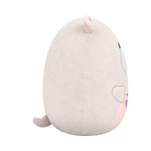 Plyšová hračka Harrison – SQUISHMALLOWS-image-3