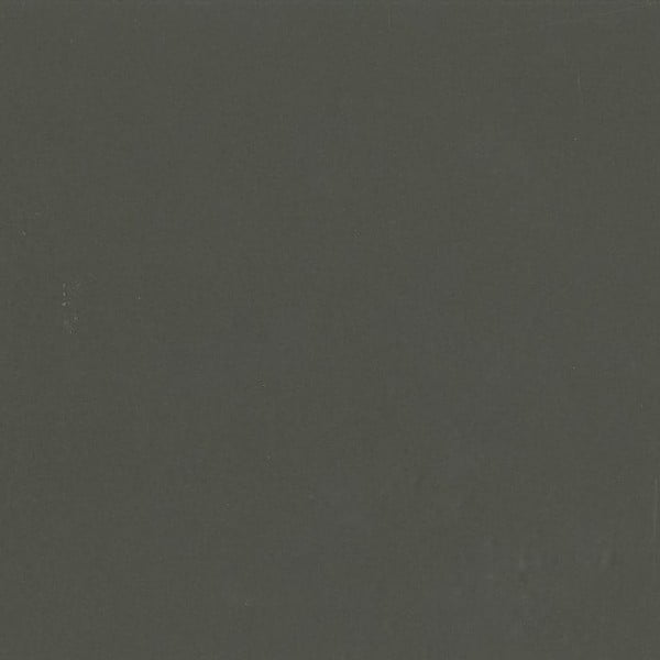 Sivý TV stolík CosmoLiving by Cosmopolitan Westerleigh-image-1