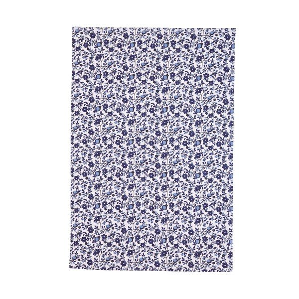 Sada 2 utierok Blue Tea-image-2