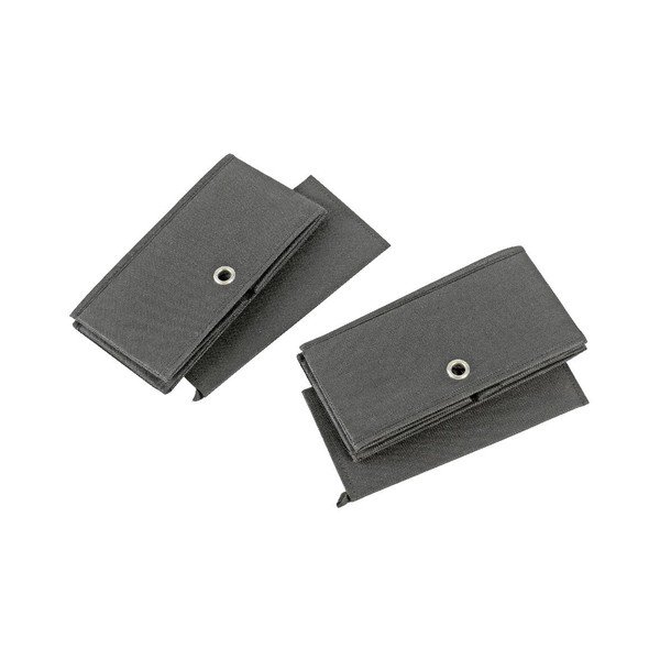 Set 2 organizérov Liberta Grey-image-1