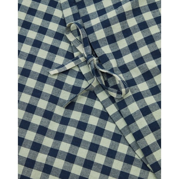 Bavlnené detské obliečky do postieľky s plachtou 70x120 cm Yanil – Kave Home-image-4