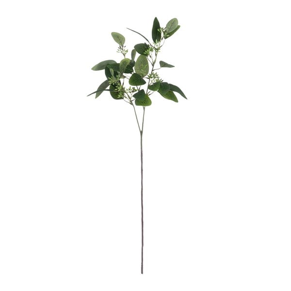 Umelý eukalyptus (výška 59 cm) – Ixia