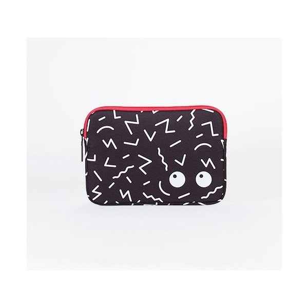 Obal na iPad mini Ziggy