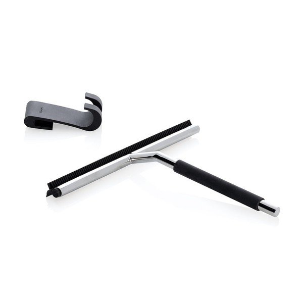 Stierka LAVEA – Blomus-image-1