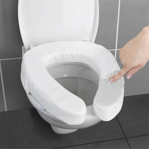 Sedák na WC Soft – Maximex-image-2