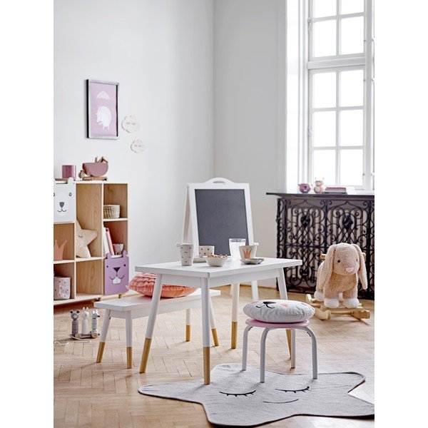 Ťahacia detská hračka Bloomingville-image-1