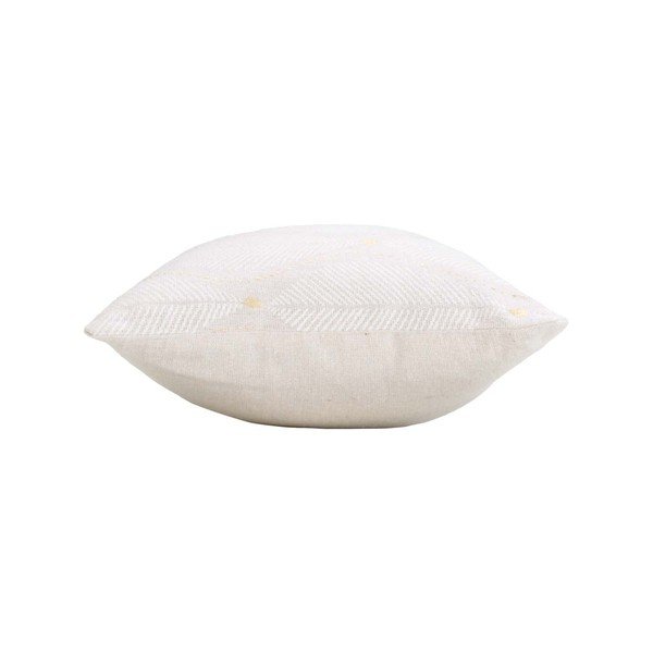 Dekoračný vankúš 30x50 cm Maho – douceur d'intérieur-image-4