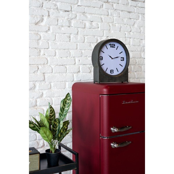 Stolové hodiny BePureHome Ageless-image-1