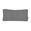 Vonkajší vankúš z materiálu bouclé 25x60 cm Grow – Blomus