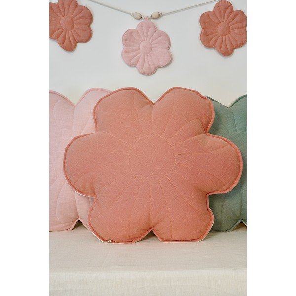 Detská girlanda Coctail Bouquet - Moi Mili-image-3