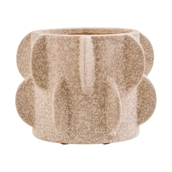 Kameninový obal na kvetináč ø 17,5 cm Sidra – Premier Housewares-image-3