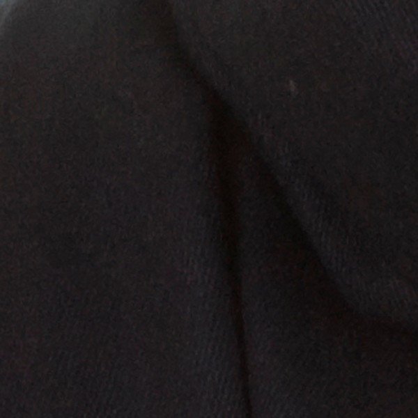 Šatka Nos Dark Brown-image-1