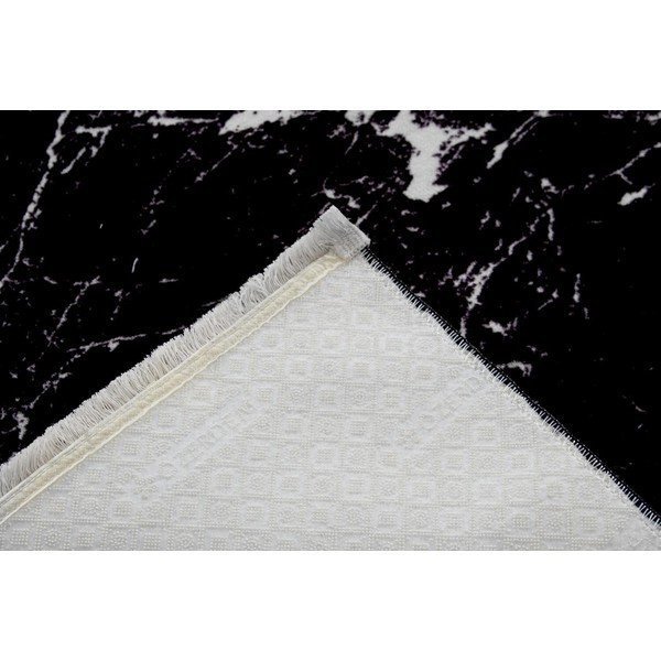 Koberec Armada Amor, 150 x 233 cm-image-1