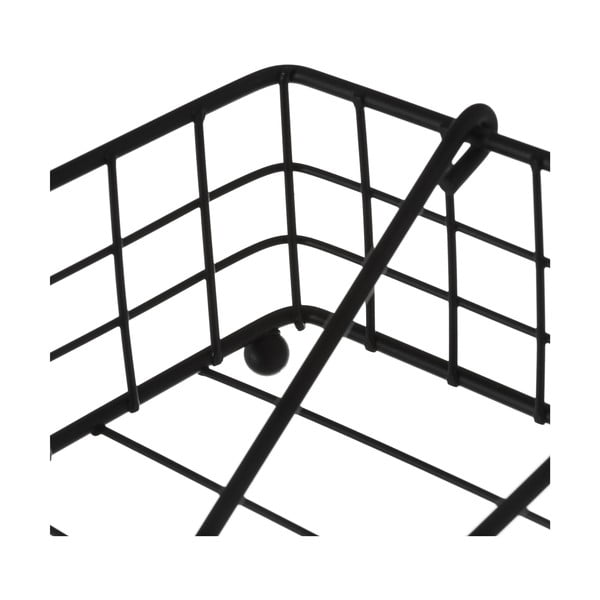 Stojan na obrúsky Casa Selección Metal-image-2