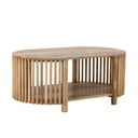 Konferenčný stolík z mangového dreva v prírodnej farbe 61x100 cm Sali – Bloomingville