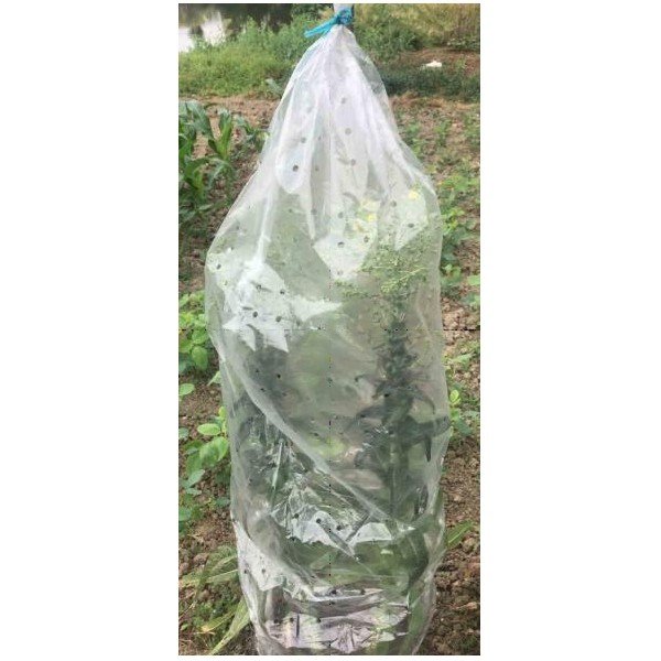 Záhradná plachta 5 ks – Garden Pleasure