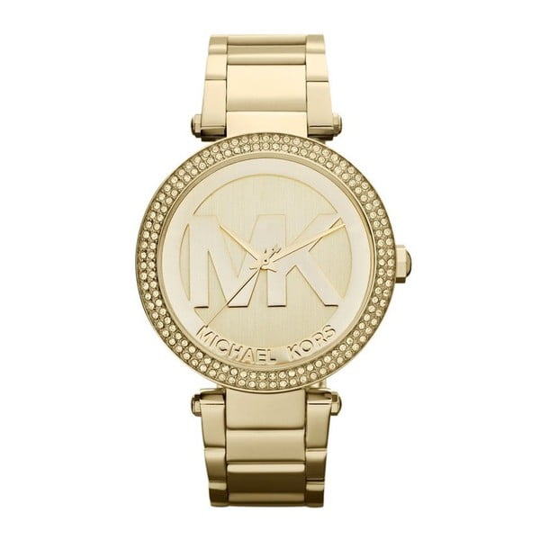 Dámske hodinky Michael Kors MK5784