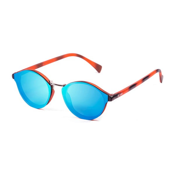Slnečné okuliare Ocean Sunglasses Loiret Swing
